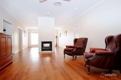 Property photo of 12 Ashwood Avenue Cawdor QLD 4352