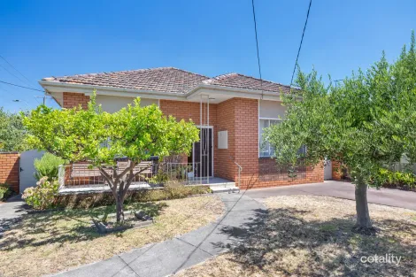 1 Ford St, Preston, VIC 3072
