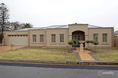 62 Hmas Australia Rd, Henley Beach South, SA 5022