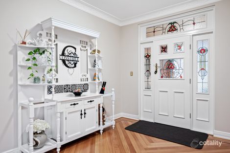 Property photo of 4 Fourth Avenue Applecross WA 6153