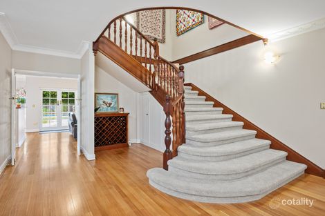 Property photo of 4 Fourth Avenue Applecross WA 6153