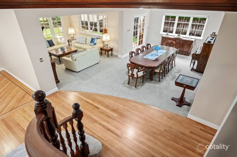 Property photo of 4 Fourth Avenue Applecross WA 6153