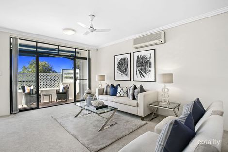 Property photo of 3/23-25 Eastern Valley Way Northbridge NSW 2063