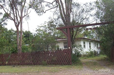 49 Warriewood St, Chandler, QLD 4155