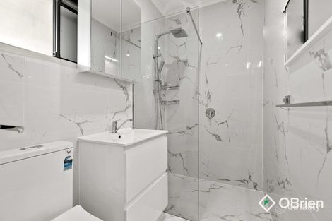 Property photo of 10 Willis Street Frankston VIC 3199