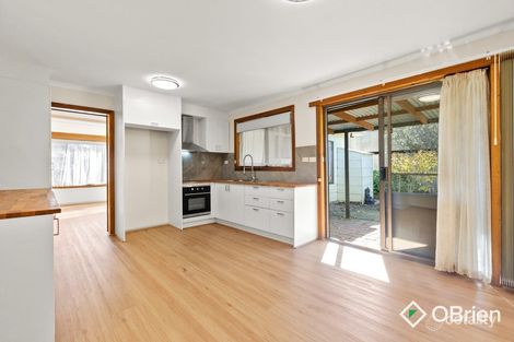 Property photo of 10 Willis Street Frankston VIC 3199