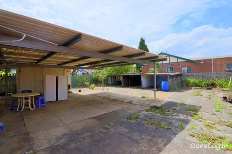 Property photo of 16 Norman Street Condell Park NSW 2200