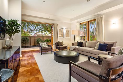 Property photo of 17 Euston Street Malvern VIC 3144