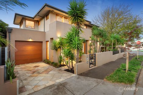 Property photo of 17 Euston Street Malvern VIC 3144