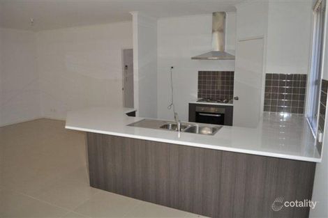 Property photo of 1 Rosella Drive Eyre SA 5121