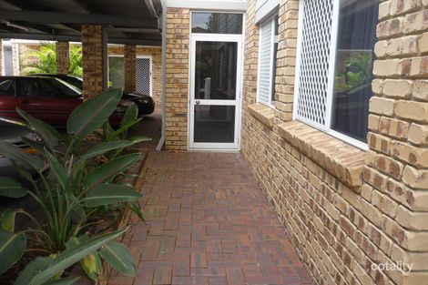 Property photo of 1/19 Lower King Street Caboolture QLD 4510