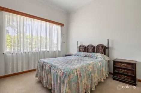 Property photo of 1 Ford Street Preston VIC 3072