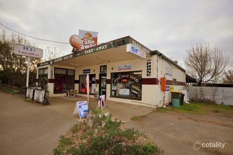 50-54 High St, Lismore, VIC 3324