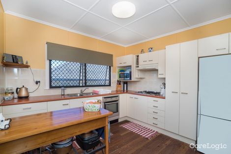 Property photo of 12 Welch Street Clontarf QLD 4019