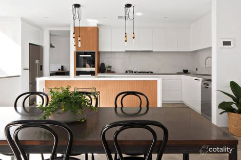 191 Burniston St, Scarborough, WA 6019