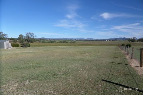 113 Parklea Dr, Placid Hills, QLD 4343