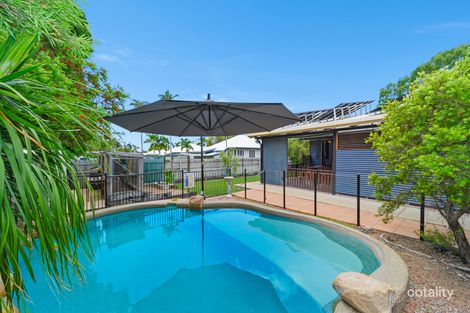 Property photo of 15 Neelsen Street Wulguru QLD 4811