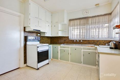 Property photo of 3 Junction Road Paradise SA 5075