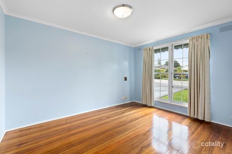 14/577 High Street Rd, Mount Waverley, VIC 3149