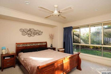 Property photo of 19 Springsure Drive Mudgeeraba QLD 4213