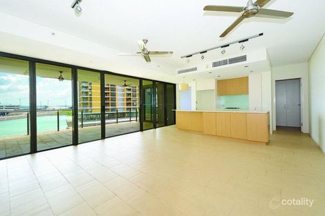 337/19b Kitchener Dr, Darwin City, NT 0800