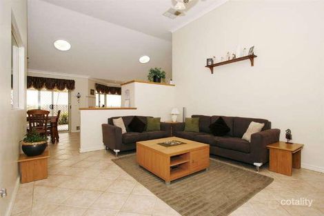 Property photo of 20 Fairmount Close Bibra Lake WA 6163
