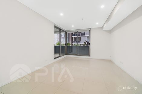 409/12 East St, Granville, NSW 2142