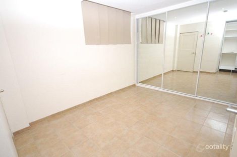 Property photo of 152 Hawksview Street Guildford NSW 2161