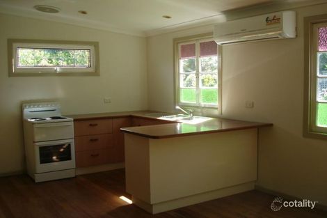 Property photo of 1 Low Street Eumundi QLD 4562