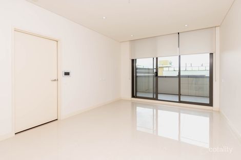 808/3 Nipper St, Homebush, NSW 2140