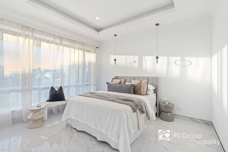 Property photo of 12 Gossan Chase Piara Waters WA 6112