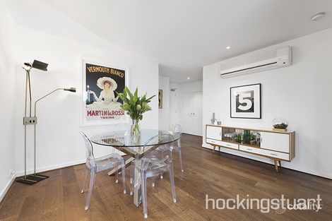 Property photo of 503/99 River Street South Yarra VIC 3141