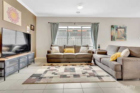 Property photo of 87 Mareeba Way Craigieburn VIC 3064
