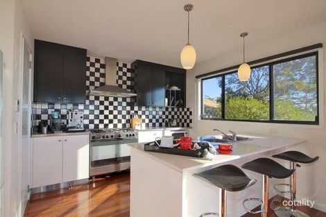 Property photo of 44 Acton Court Acton Park TAS 7170