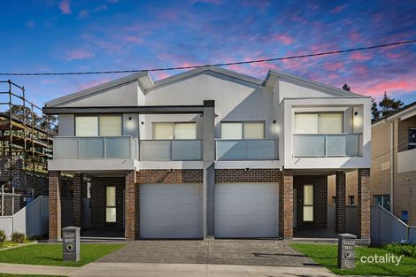 Property photo of 150 Rose Street Yagoona NSW 2199