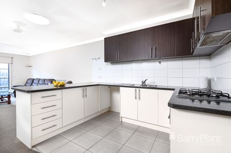 Property photo of 9/12 Kirkland Court Epping VIC 3076