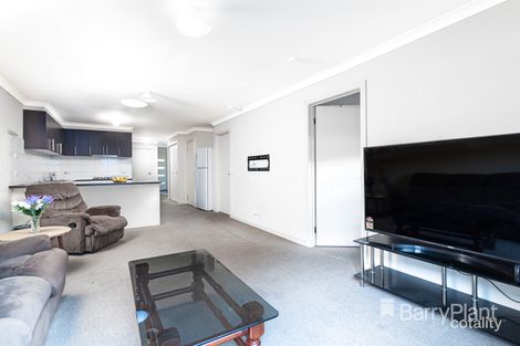 Property photo of 9/12 Kirkland Court Epping VIC 3076