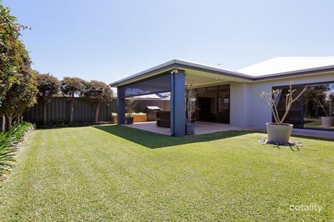 Property photo of 32 Strickland Road Ardross WA 6153