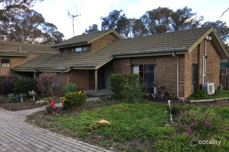 1/12 Gordon St, Spring Gully, VIC 3550