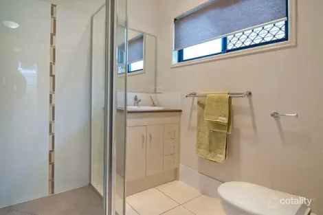 Property photo of 9 Glen Echo Street Springfield Lakes QLD 4300