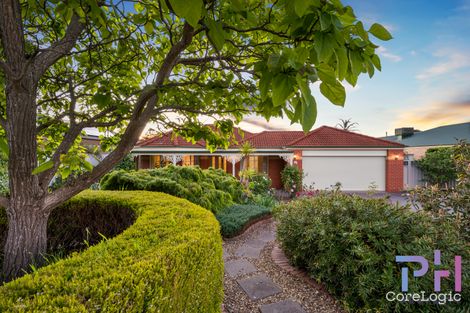 Property photo of 18 Bourke Drive Strathdale VIC 3550