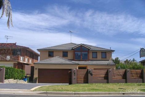 204 Ewos Pde, Cronulla, NSW 2230