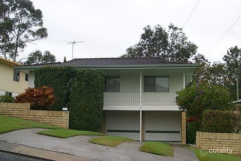 15 Goodenia St, Everton Hills, QLD 4053