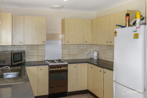 Property photo of 24 Wootten Street West Wyalong NSW 2671
