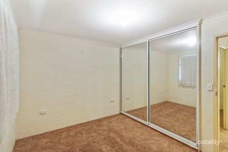 Property photo of 24 Wootten Street West Wyalong NSW 2671