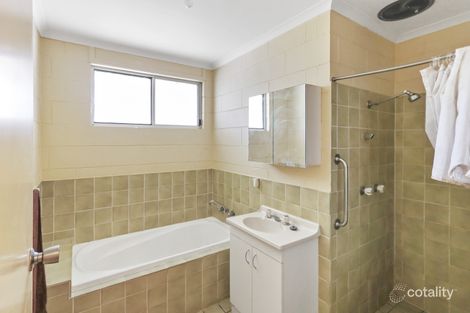 Property photo of 24 Wootten Street West Wyalong NSW 2671