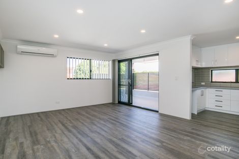 Property photo of 7/38 Third Avenue Bassendean WA 6054