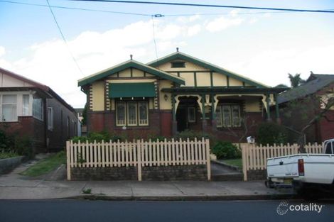 59 Fitzroy St, Burwood, NSW 2134