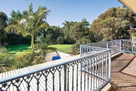 Property photo of 75/26 Macpherson Street Warriewood NSW 2102