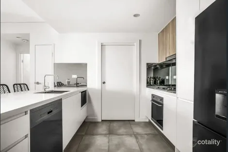 Property photo of 2B James Street Blakehurst NSW 2221